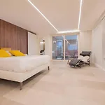 Amandine بيت للعطل *
