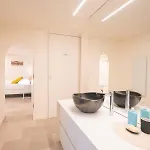 Amandine بيت للعطل *