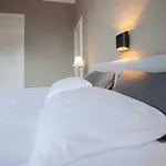 بيت للعطل Amandine أوستيند