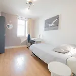 Amandine * أوستيند