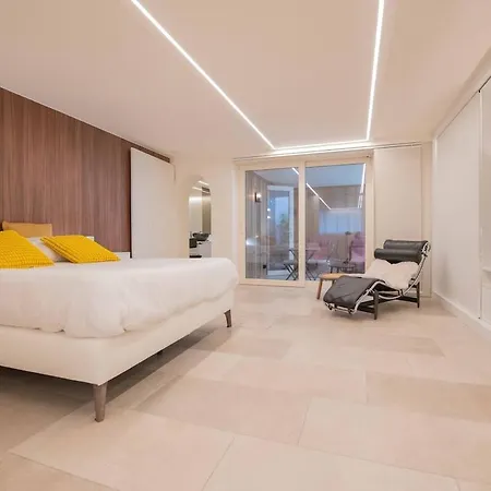 Amandine Tatil Evi *